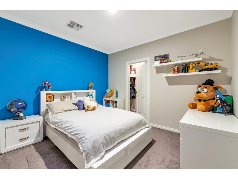 31 Locomotive Drive, Sheidow Park SA 5158