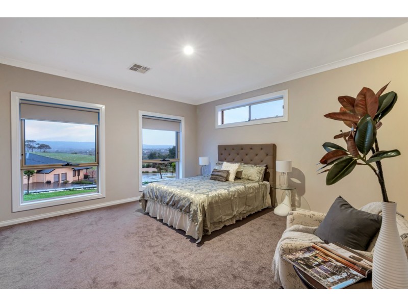 31 Locomotive Drive, Sheidow Park SA 5158