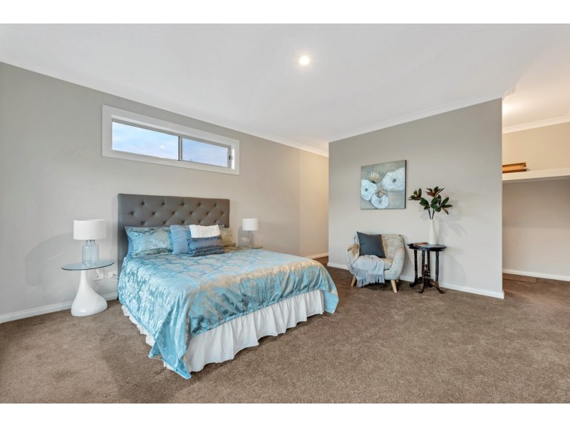 31 Locomotive Drive, Sheidow Park SA 5158