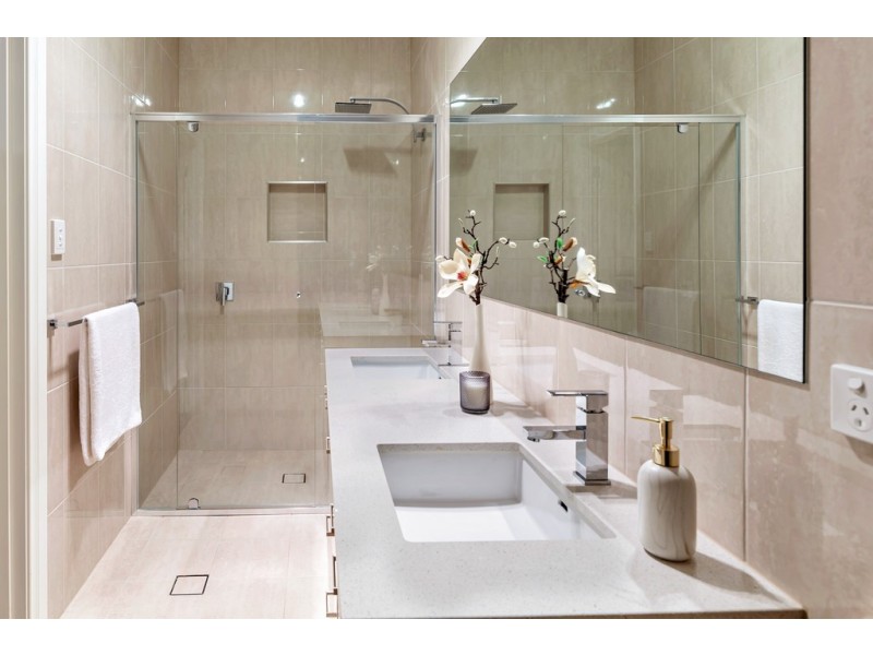 31 Locomotive Drive, Sheidow Park SA 5158