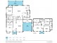 31 Locomotive Drive, Sheidow Park SA 5158 Floorplan