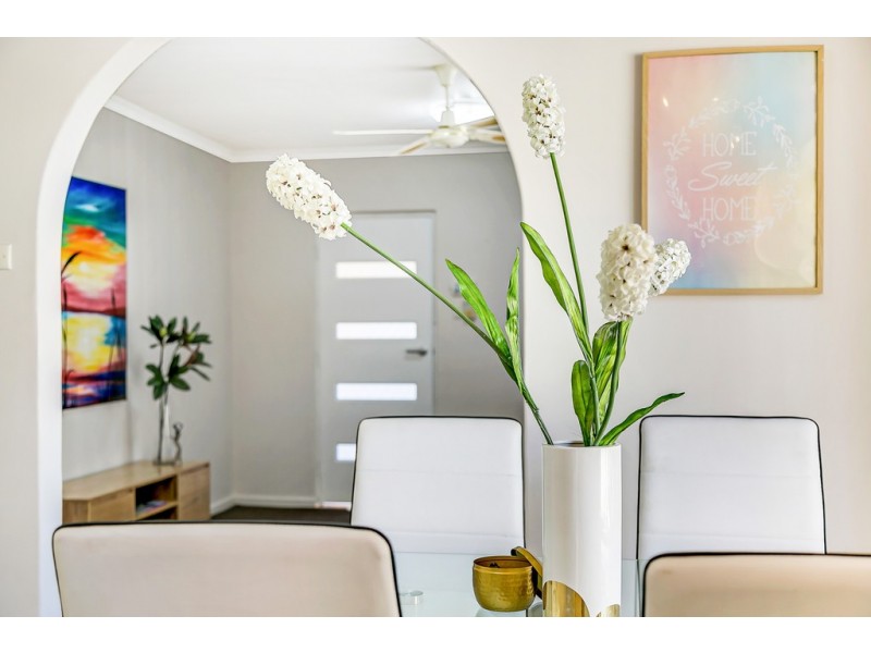 2/9 Gilbertson Avenue, Morphett Vale SA 5162