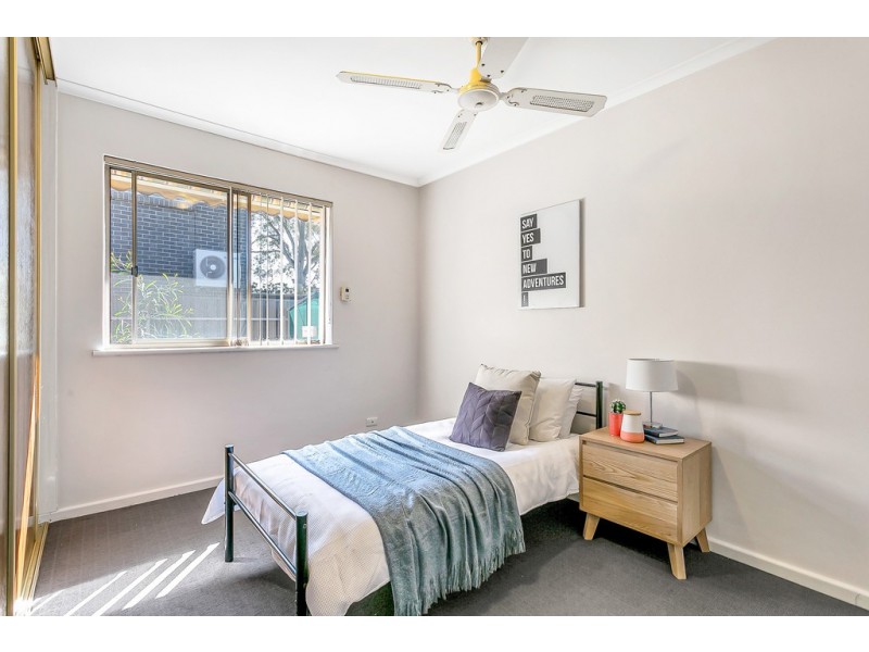 2/9 Gilbertson Avenue, Morphett Vale SA 5162