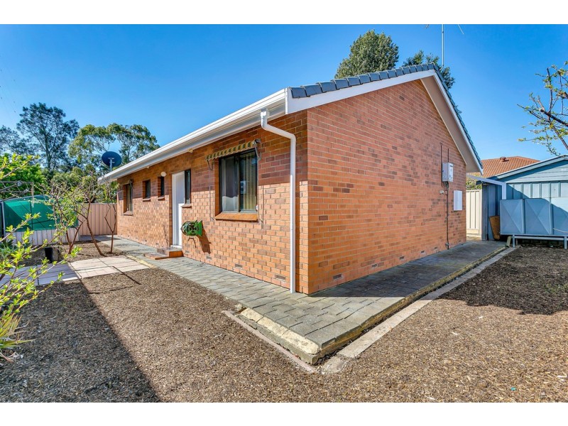2/9 Gilbertson Avenue, Morphett Vale SA 5162