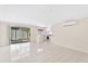 14 Raphael Crescent, Morphett Vale SA 5162