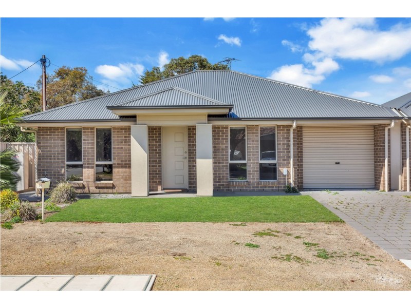 14 Raphael Crescent, Morphett Vale SA 5162