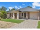 14 Raphael Crescent, Morphett Vale SA 5162