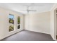 14 Raphael Crescent, Morphett Vale SA 5162