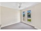 14 Raphael Crescent, Morphett Vale SA 5162