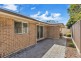 14 Raphael Crescent, Morphett Vale SA 5162