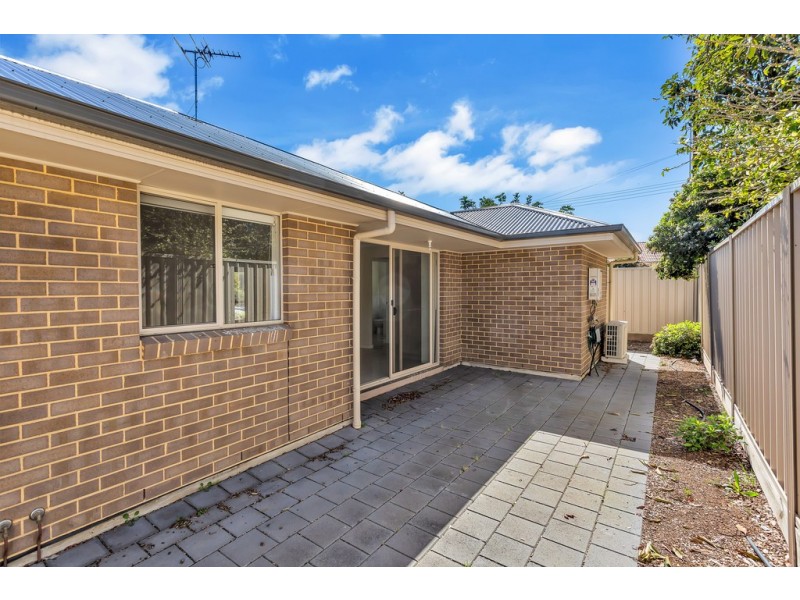 14 Raphael Crescent, Morphett Vale SA 5162