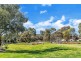 14 Raphael Crescent, Morphett Vale SA 5162
