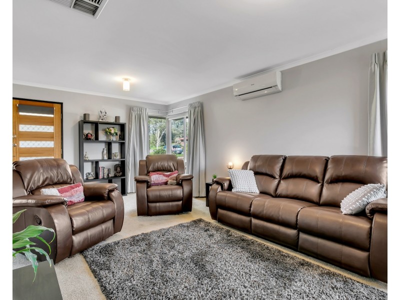 9 Stoneyhill St, Reynella East SA 5161