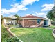 9 Stoneyhill St, Reynella East SA 5161