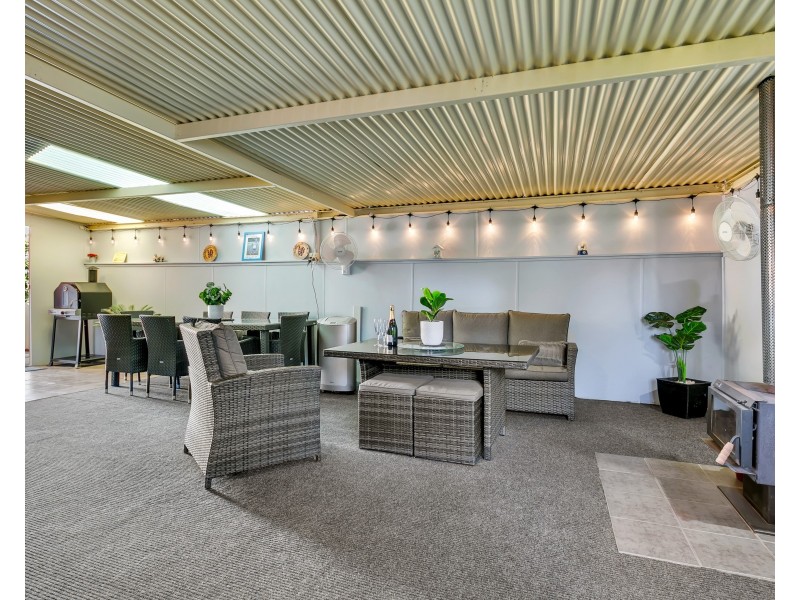 9 Stoneyhill St, Reynella East SA 5161