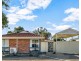 9 Stoneyhill St, Reynella East SA 5161
