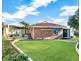 9 Stoneyhill St, Reynella East SA 5161