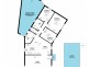 9 Stoneyhill St, Reynella East SA 5161 Floorplan