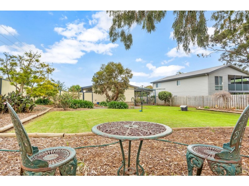 23 Stirling Avenue, Sellicks Beach SA 5174