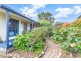 23 Stirling Avenue, Sellicks Beach SA 5174