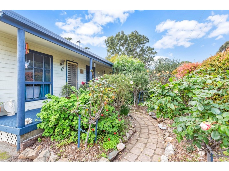 23 Stirling Avenue, Sellicks Beach SA 5174
