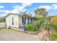 23 Stirling Avenue, Sellicks Beach SA 5174