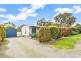 23 Stirling Avenue, Sellicks Beach SA 5174