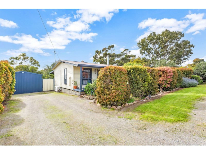 23 Stirling Avenue, Sellicks Beach SA 5174