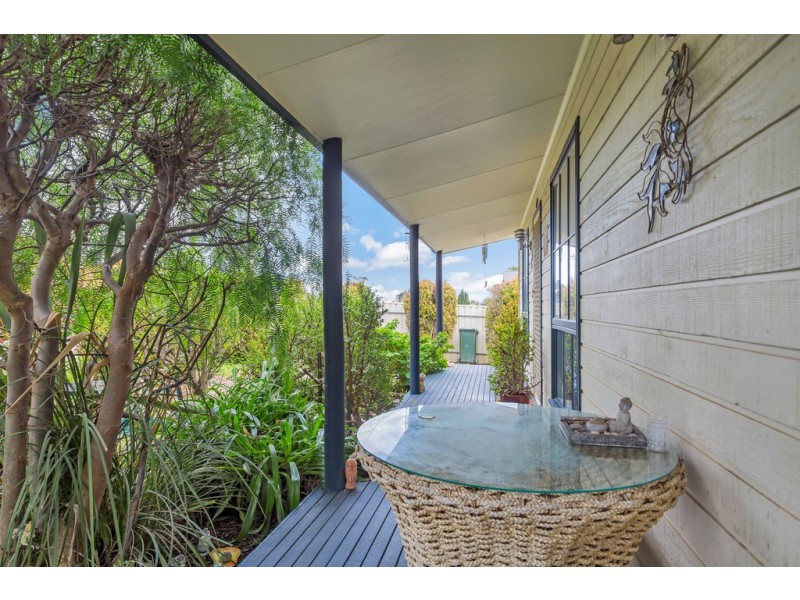 23 Stirling Avenue, Sellicks Beach SA 5174