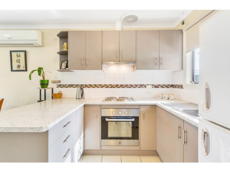 23 Stirling Avenue, Sellicks Beach SA 5174