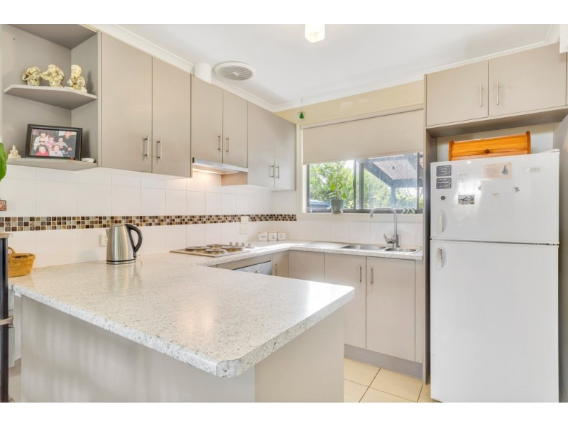 23 Stirling Avenue, Sellicks Beach SA 5174