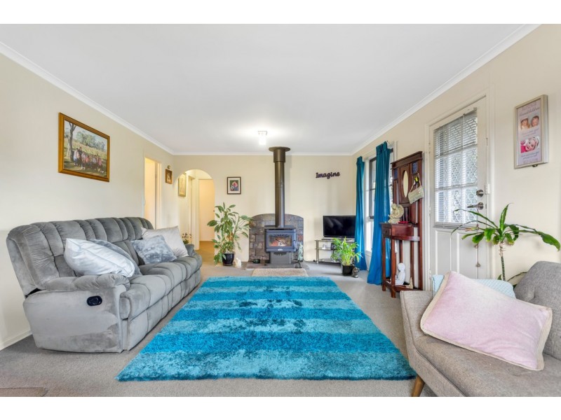 23 Stirling Avenue, Sellicks Beach SA 5174
