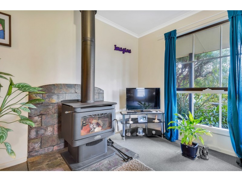 23 Stirling Avenue, Sellicks Beach SA 5174