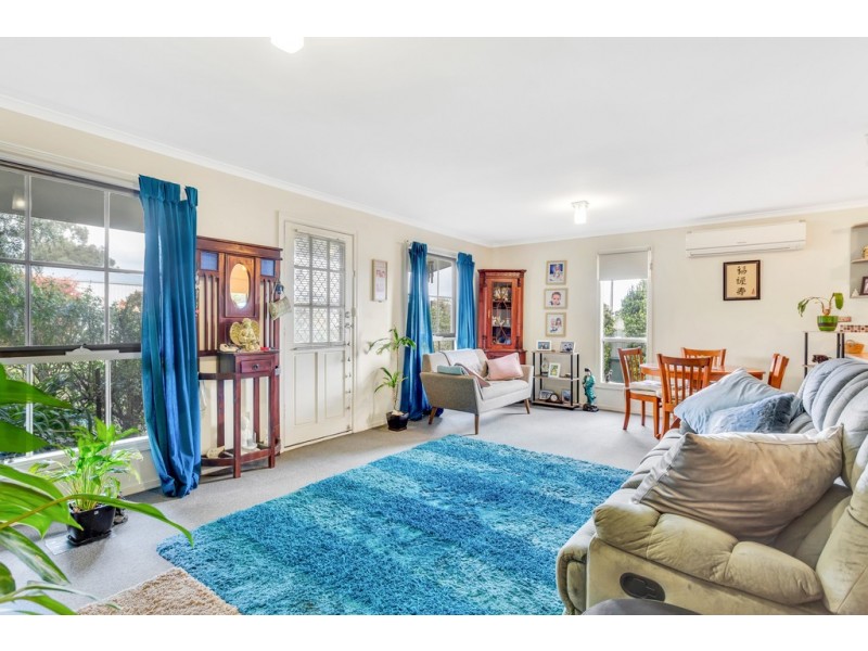 23 Stirling Avenue, Sellicks Beach SA 5174
