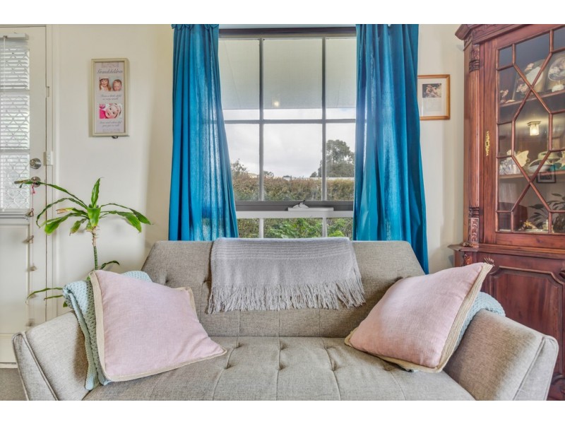 23 Stirling Avenue, Sellicks Beach SA 5174