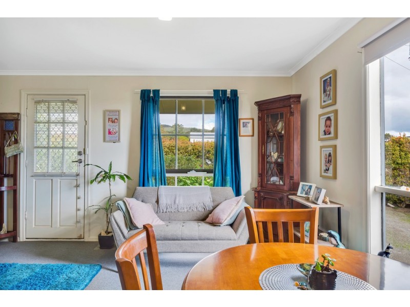 23 Stirling Avenue, Sellicks Beach SA 5174