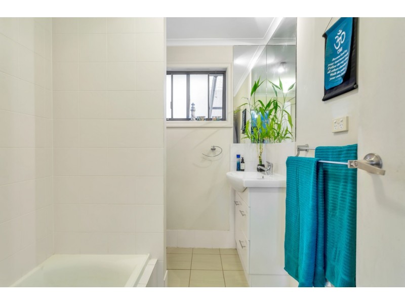 23 Stirling Avenue, Sellicks Beach SA 5174