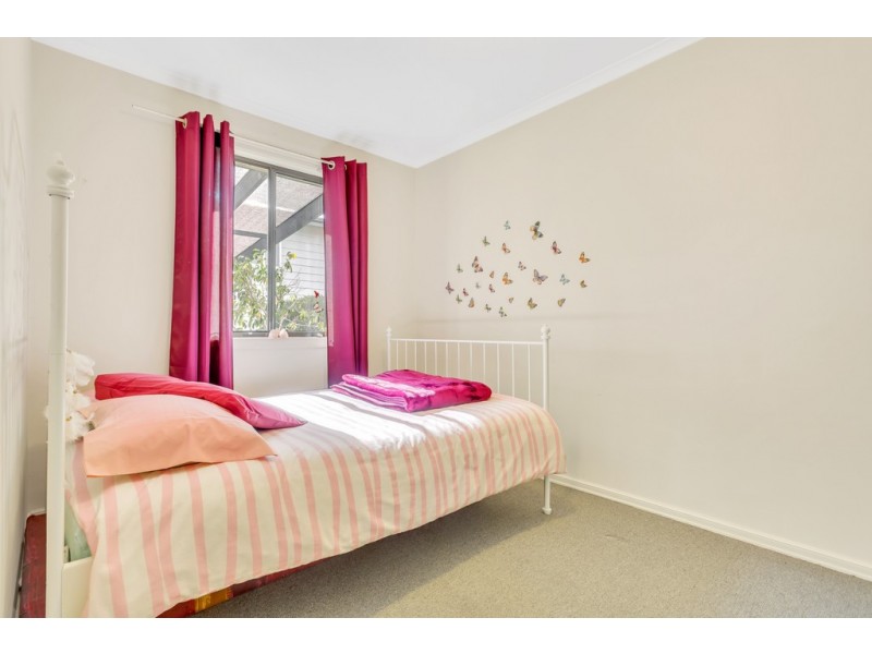 23 Stirling Avenue, Sellicks Beach SA 5174