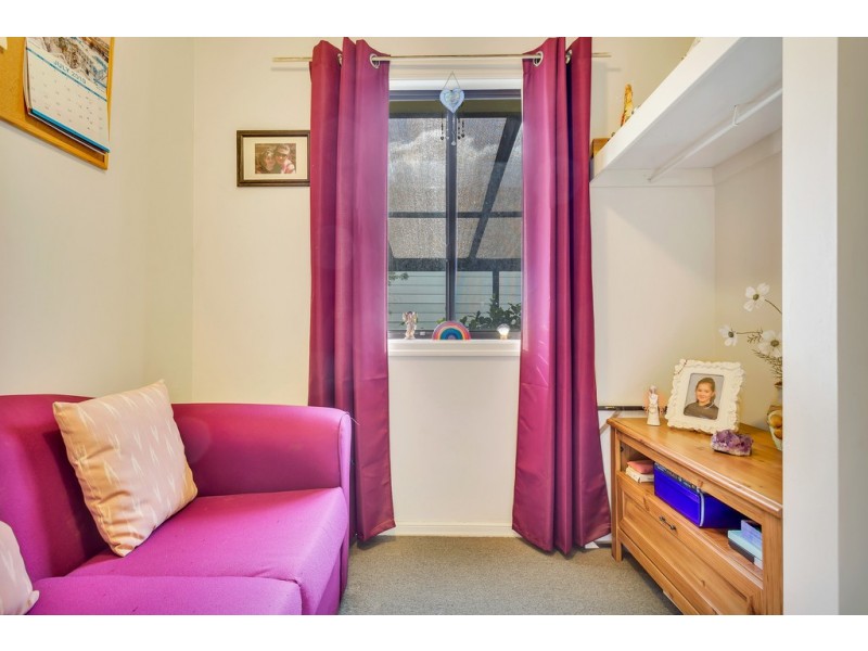 23 Stirling Avenue, Sellicks Beach SA 5174