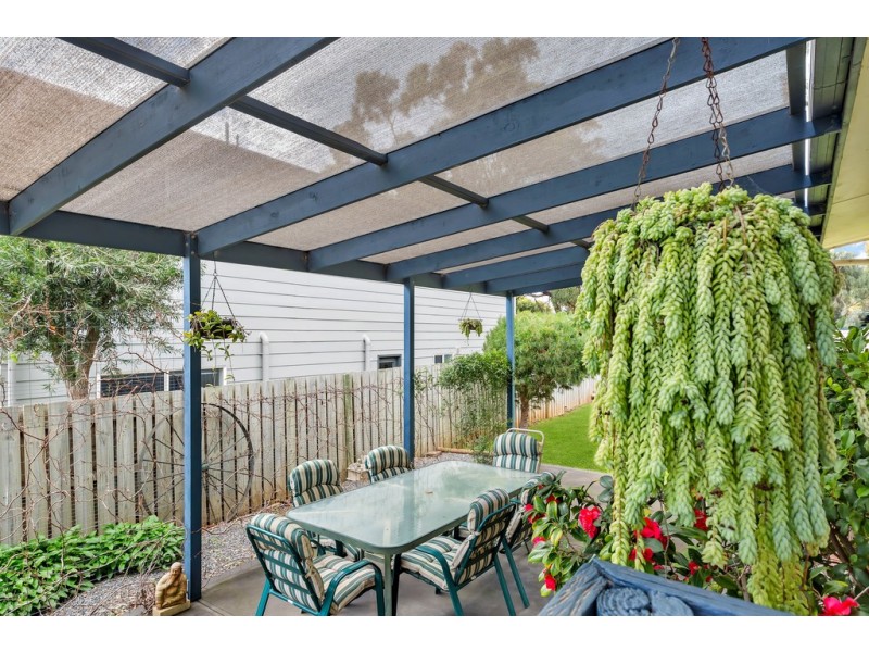 23 Stirling Avenue, Sellicks Beach SA 5174