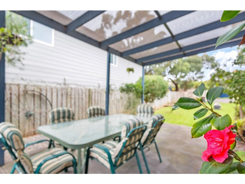 23 Stirling Avenue, Sellicks Beach SA 5174