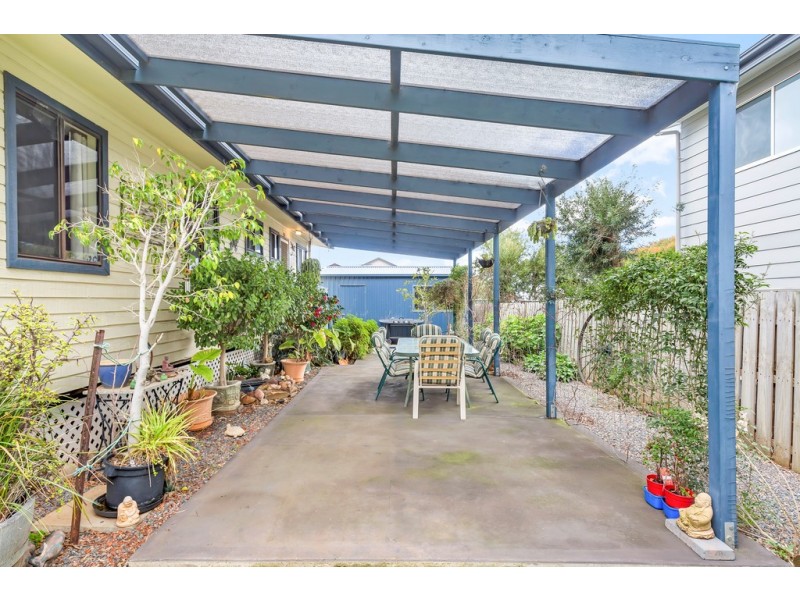 23 Stirling Avenue, Sellicks Beach SA 5174