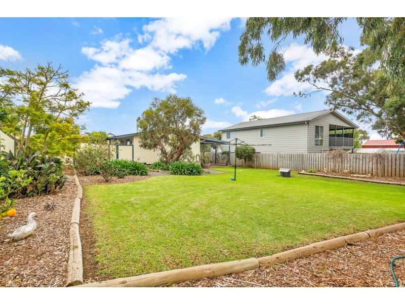 23 Stirling Avenue, Sellicks Beach SA 5174