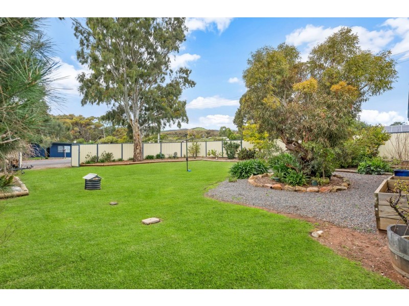 23 Stirling Avenue, Sellicks Beach SA 5174