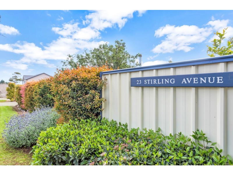 23 Stirling Avenue, Sellicks Beach SA 5174