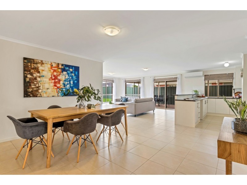 11 Tangerine Court, Aldinga Beach SA 5173