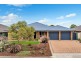 11 Tangerine Court, Aldinga Beach SA 5173