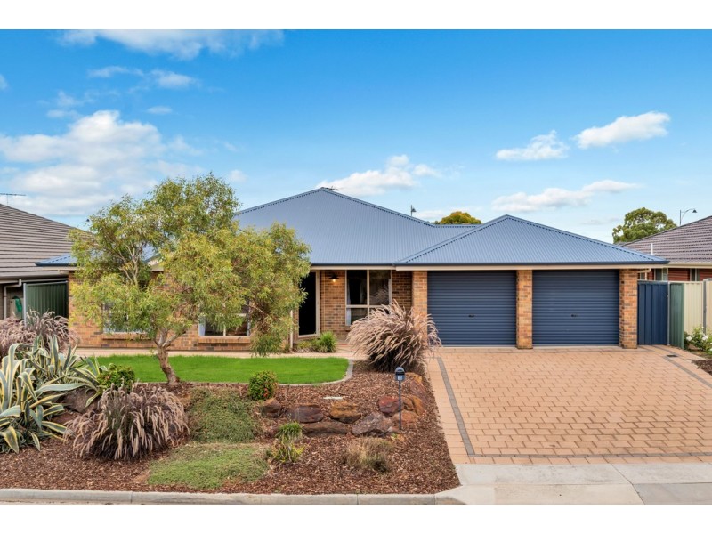 11 Tangerine Court, Aldinga Beach SA 5173