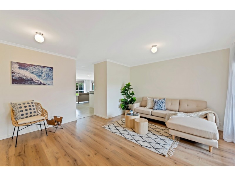 11 Tangerine Court, Aldinga Beach SA 5173