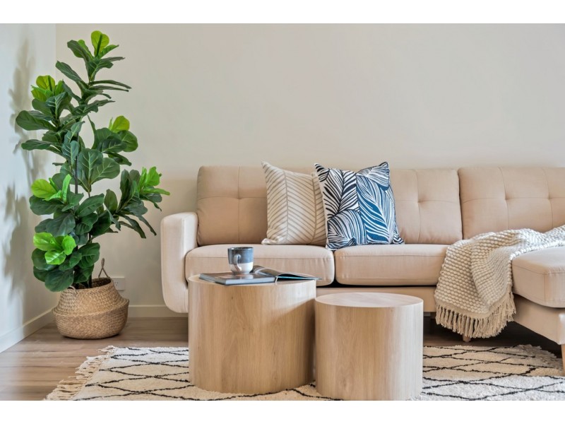 11 Tangerine Court, Aldinga Beach SA 5173